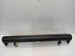 Bumper achter Volkswagen Golf Mk 1.6, Ophalen of Verzenden, Gebruikt, Achter, Volkswagen