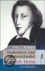 Taubenherz und Geierschnabel, Boeken, Ophalen of Verzenden, Nieuw