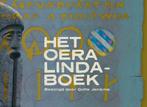 Het Oera Linda-boek 9789464550276, Verzenden, Zo goed als nieuw