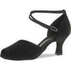Dames Latin Schoenen 027-060-040, Verzenden, Nieuw