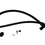 J&L 2015-2017 Ford Expedition 3.5L EcoBoost Oil Separator, Ophalen of Verzenden, Nieuw