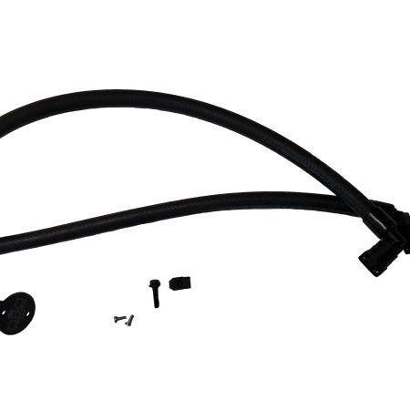 J&L 2015-2017 Ford Expedition 3.5L EcoBoost Oil Separator, Auto-onderdelen, Motor en Toebehoren, Ophalen of Verzenden