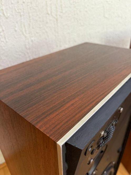 Bang & Olufsen - Beovox M70 zeer zeldzaam, luxe uitvoering, Audio, Tv en Foto, Stereo-sets