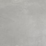 La Fenice X-Beton - Concrete Grey - Vloertegel - 90x90cm -, 60 cm of meer, Nieuw, Ophalen of Verzenden, 10 m² of meer