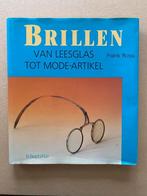 Verzamelen - Optische instrumenten en Brillen, Antiek en Kunst, Ophalen of Verzenden