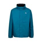 -42% Trespass  Trespass Heren farmcott tp75 gewatteerde jas, Verzenden, Nieuw, Blauw