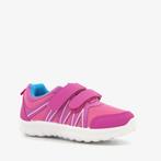 Chicane kinder gymschoenen maat 29 van Scapino - Nu met kort, Verzenden, Nieuw
