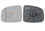 SPIEGELGLAS MET PAD VOOR HONDA JAZZ 2015-2020 76253TARG11, Ophalen of Verzenden, Nieuw