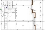 Studio De Wijer in Hapert, 20 tot 35 m², Overige regio's