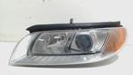 Koplamp links Volvo S80 II 2.5 T 31214347, Ophalen of Verzenden, Gebruikt, Volvo