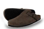 Outfielder Instappers in maat 42 Beige | 10% extra korting, Verzenden, Outfielder, Zo goed als nieuw, Instappers