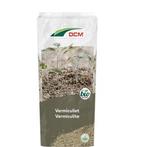 Vermiculiet | DCM | 8 liter (Bio-label), Tuin en Terras, Verzenden