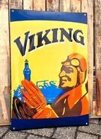 Viking spark plugs, Verzamelen, Verzenden, Nieuw