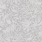 Profhome 388312-GU Exclusief luxe behang floral en metallic, Verzenden