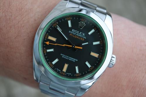 Rolex marktplaats best sale