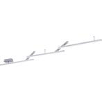 LED Plafondlamp WiZ - Smart LED - Slimme LED - Wifi LED -, Huis en Inrichting, Ophalen of Verzenden, Nieuw, Metaal