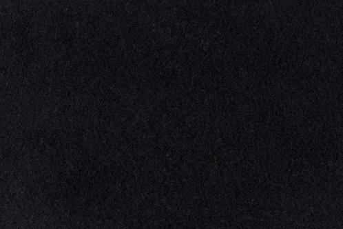 Softex Black, Watersport en Boten, Accessoires en Onderhoud, Onderhoud en Reparatie, Nieuw, Ophalen of Verzenden