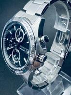 Seiko - Chronograph - Zonder Minimumprijs - 8T67-00C0 -, Sieraden, Tassen en Uiterlijk, Horloges | Antiek