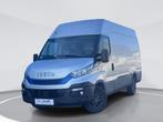 Iveco Daily 35S16V 2.3 352 L3H2, Automaat, Stof, Gebruikt, Euro 6