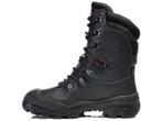 Elten Arborist GTX HG S3 CI 88781 Zaaglaars - Zwart - 43, Verzenden, Nieuw