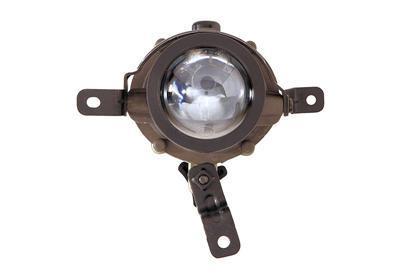 Kia Cerato 2004-2006 Mistlamp Rechts (Mistlampen), Auto-onderdelen, Verlichting, Nieuw, Verzenden