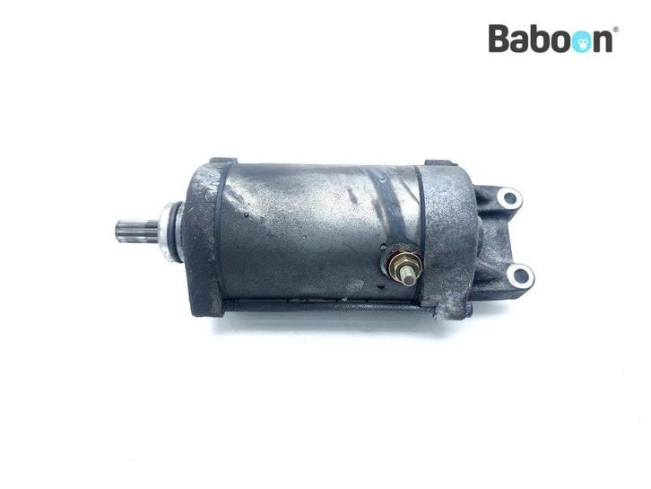 Startmotor Honda VTX 1800 C 2002-2008 (VTX1800C), Motoren, Onderdelen | Honda, Gebruikt, Verzenden