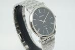 Seiko - Premier - Zonder Minimumprijs - SKP393P1 | 7N39-0CA0, Sieraden, Tassen en Uiterlijk, Horloges | Antiek