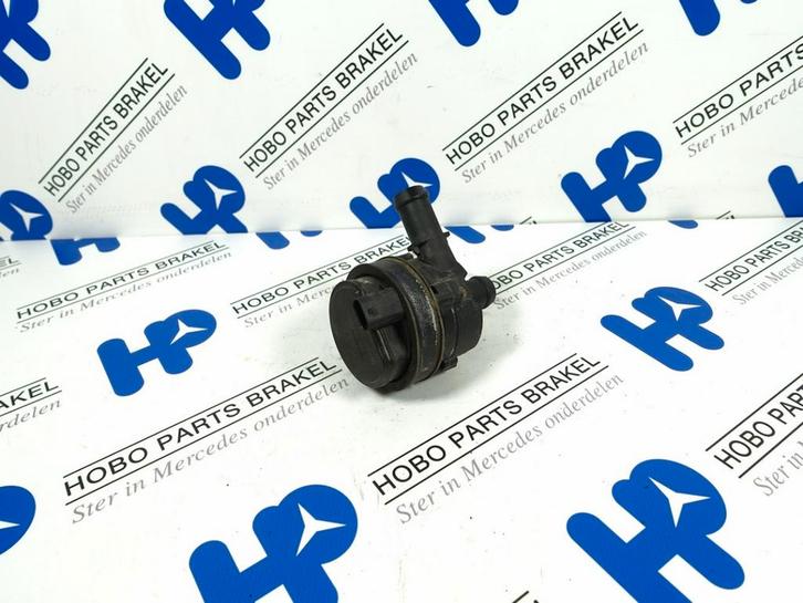 Circulatiepomp A 000 500 0686 o.a: B-klasse w246, Auto-onderdelen, Airco en Verwarming, Gebruikt, 3 maanden garantie, Mercedes-Benz
