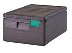 Cambro Cam GoBox Geïsoleerde Voedselcontainer 35,5ltr, Verzenden, Nieuw in verpakking