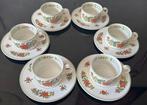 Villeroy & Boch - Schotel (16) - summerday - Porselein