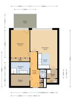 Te huur: Appartement Londenstraat in Utrecht, Utrecht, Appartement, Utrecht