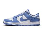 Nike Dunk Low Polar Blue - Maat 43 EU, Kleding | Heren, Schoenen, Ophalen of Verzenden, Nieuw, Nike