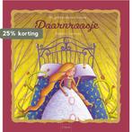 Doornroosje 9789044810301 Grimm, Verzenden, Zo goed als nieuw, Grimm