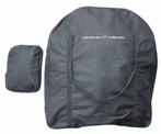 Travel Vision draagtas Large voor R6/R7 80cm versie, Ophalen of Verzenden, Nieuw, (Schotel)antenne