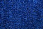 Dorsett marine Carpet Aqua Turf Indigo, Watersport en Boten, Accessoires en Onderhoud, Ophalen of Verzenden, Nieuw, Onderhoud en Reparatie