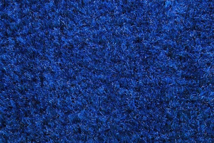 Dorsett marine Carpet Aqua Turf Indigo, Watersport en Boten, Accessoires en Onderhoud, Onderhoud en Reparatie, Nieuw, Ophalen of Verzenden