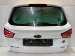 Achterklep Ford B-Max  1.5 TDCi, Auto-onderdelen, Ophalen of Verzenden, Gebruikt, Achter, Ford