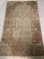 Kaschmir - Tapijt - 145 cm - 95 cm, Nieuw