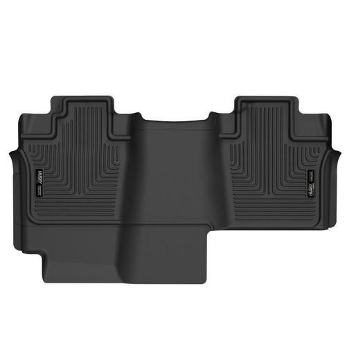 Husky Liners 2004-2008 Ford F-150 SuperCrew Cab Pickup X-act, Auto-onderdelen, Interieur en Bekleding, Ophalen of Verzenden