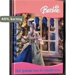 Barbie boeken - AVI E4 - Barbie en het geheim van de, Verzenden, Zo goed als nieuw