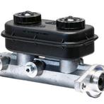 Wilwood Chrysler Style Master Cylinder - 1-1/16in Bore -, Auto-onderdelen, Ophalen of Verzenden, Nieuw