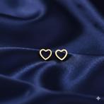 Paard gerelateerde sieraden en andere gifts, Verzenden, Nieuw