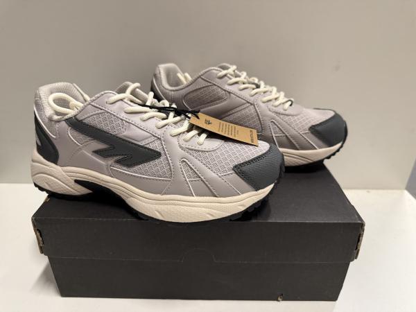 Veiling - Hi-Tec Hts Magnum (Maat 37), Kleding | Heren, Schoenen
