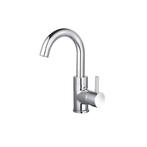 Sani Royal Opbouw Wastafelkraan Lucera met, Nieuw