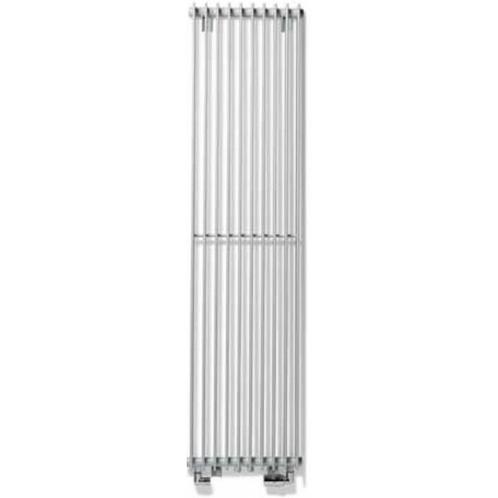 2000x450 - 1166 watt  Vasco Tulipa TV1, Doe-het-zelf en Verbouw, Verwarming en Radiatoren, Verzenden