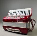 Galanti - 80 Bass - - Klvieraccordeon, Nieuw
