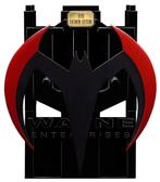 Batman Beyond Replica 1/1 Batarang 15 cm, Ophalen of Verzenden, Nieuw