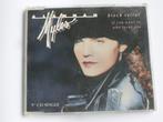 Alannah Myles - Black Velvet (CD Single), Verzenden, Nieuw in verpakking