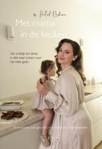 Met Mama In De Keuken - Kookboek - Babyhapjes - voor het, Verzenden, Zo goed als nieuw, Hilal Orhan