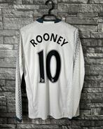 Manchester United - Britse competitie - rooney - 2016 -, Nieuw